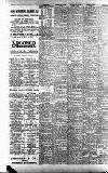 Western Evening Herald Friday 08 October 1920 Page 8