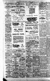Western Evening Herald Saturday 09 October 1920 Page 2