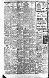 Western Evening Herald Saturday 09 October 1920 Page 4