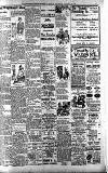 Western Evening Herald Saturday 09 October 1920 Page 5