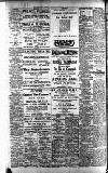 Western Evening Herald Monday 11 October 1920 Page 2