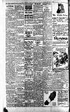 Western Evening Herald Monday 11 October 1920 Page 4