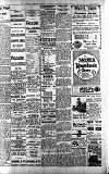 Western Evening Herald Monday 11 October 1920 Page 5