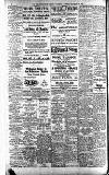 Western Evening Herald Tuesday 12 October 1920 Page 2