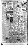 Western Evening Herald Tuesday 12 October 1920 Page 4