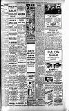 Western Evening Herald Tuesday 12 October 1920 Page 5