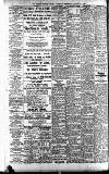 Western Evening Herald Wednesday 13 October 1920 Page 2
