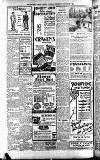 Western Evening Herald Wednesday 13 October 1920 Page 4
