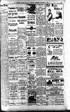Western Evening Herald Wednesday 13 October 1920 Page 5