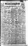 Western Evening Herald Thursday 14 October 1920 Page 1