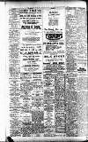 Western Evening Herald Thursday 14 October 1920 Page 2