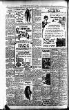 Western Evening Herald Thursday 14 October 1920 Page 4