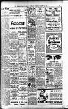 Western Evening Herald Thursday 14 October 1920 Page 5