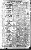 Western Evening Herald Friday 15 October 1920 Page 2