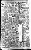 Western Evening Herald Friday 15 October 1920 Page 3