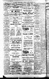 Western Evening Herald Saturday 16 October 1920 Page 2