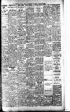 Western Evening Herald Saturday 16 October 1920 Page 3