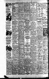 Western Evening Herald Saturday 16 October 1920 Page 4