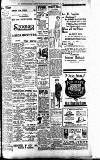 Western Evening Herald Saturday 16 October 1920 Page 5