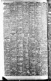 Western Evening Herald Saturday 16 October 1920 Page 6