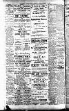 Western Evening Herald Monday 18 October 1920 Page 2