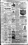 Western Evening Herald Monday 18 October 1920 Page 5
