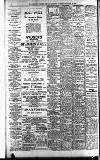 Western Evening Herald Thursday 21 October 1920 Page 2