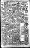 Western Evening Herald Thursday 21 October 1920 Page 3