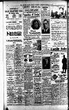 Western Evening Herald Thursday 21 October 1920 Page 4