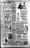 Western Evening Herald Thursday 21 October 1920 Page 5