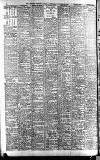 Western Evening Herald Thursday 21 October 1920 Page 6