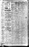 Western Evening Herald Tuesday 02 November 1920 Page 2