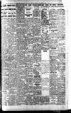 Western Evening Herald Tuesday 02 November 1920 Page 3