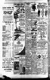 Western Evening Herald Tuesday 02 November 1920 Page 4