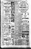 Western Evening Herald Tuesday 02 November 1920 Page 5
