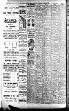 Western Evening Herald Tuesday 02 November 1920 Page 6