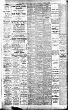 Western Evening Herald Wednesday 03 November 1920 Page 2
