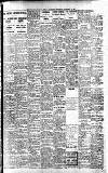 Western Evening Herald Wednesday 03 November 1920 Page 3