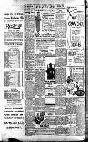 Western Evening Herald Wednesday 03 November 1920 Page 4