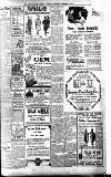 Western Evening Herald Wednesday 03 November 1920 Page 5
