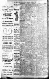 Western Evening Herald Wednesday 03 November 1920 Page 6