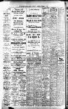 Western Evening Herald Thursday 04 November 1920 Page 2