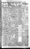 Western Evening Herald Thursday 04 November 1920 Page 3