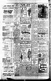 Western Evening Herald Thursday 04 November 1920 Page 4