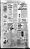 Western Evening Herald Thursday 04 November 1920 Page 5