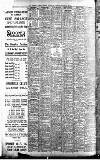 Western Evening Herald Thursday 04 November 1920 Page 6