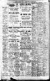 Western Evening Herald Friday 05 November 1920 Page 2