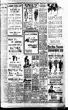 Western Evening Herald Friday 05 November 1920 Page 5