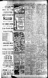 Western Evening Herald Friday 05 November 1920 Page 6