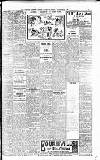 Western Evening Herald Monday 08 November 1920 Page 3